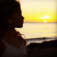 /album/photogallery/dd-jpg/