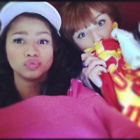 /album/photogallery/e81715b0568d11e1b9f1123138140926-7-jpg/